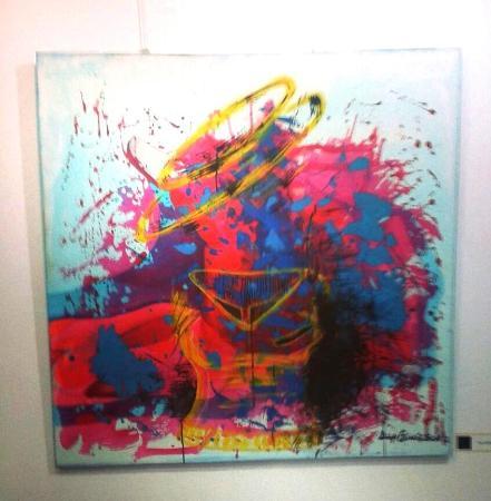 Centrum kultury imienia Nazima Hikmeta