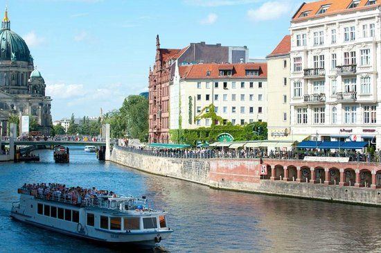 Kościół Świętego Mikołaja