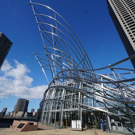 Narodowe Muzeum Sztuki