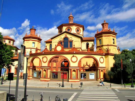 Muzeum Archeologiczne Katalonii