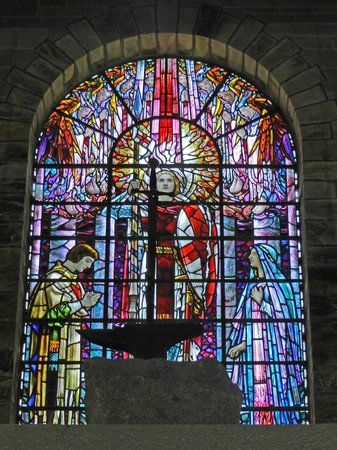 Dom-muzeum King Arthur's Great Halls