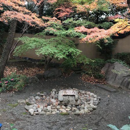 Muzeum Sztuki im. Hatakeyama