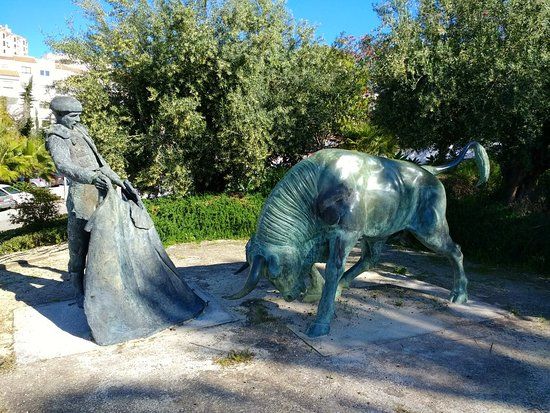 Muzeum Paleontologiczne