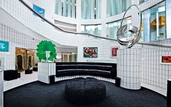 Dom-muzeum Remo Brindisi