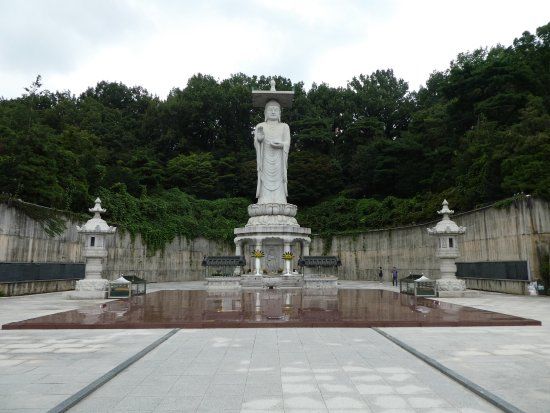 Klasztor Dobrego Szczęścia