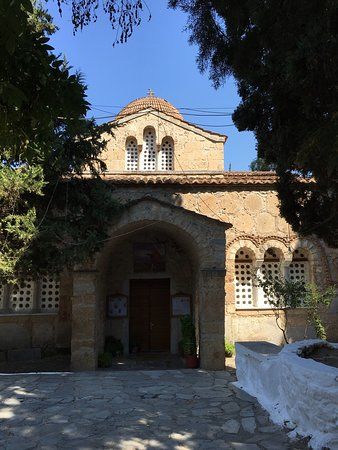 Cerkiew św. Mikołaja