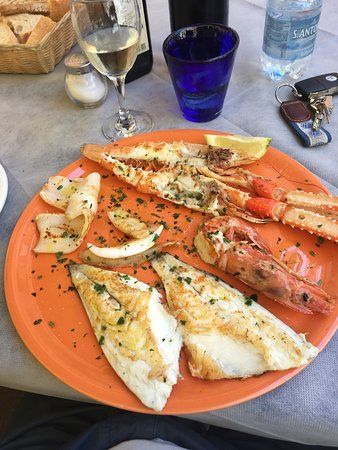 Antica Osteria dell'Uva