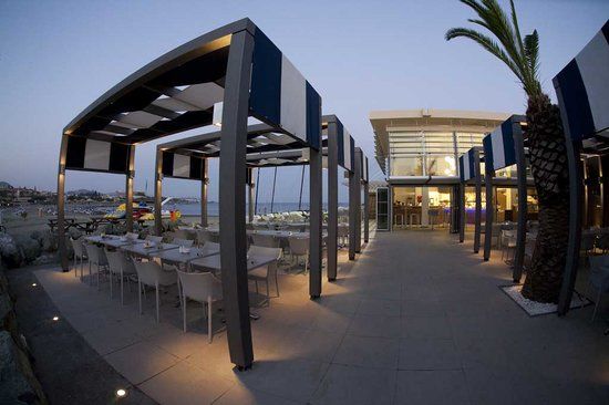 Seashells Healthy Living