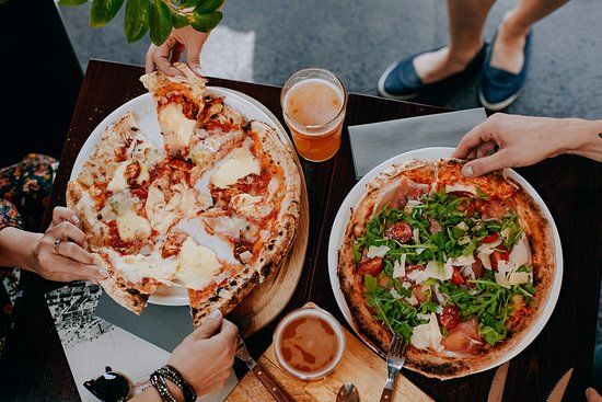 Browar Księży Młyn