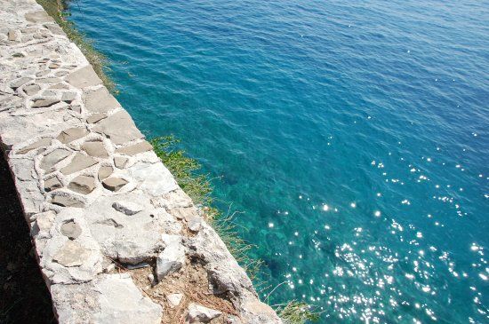 Klasztor św. Szczepana