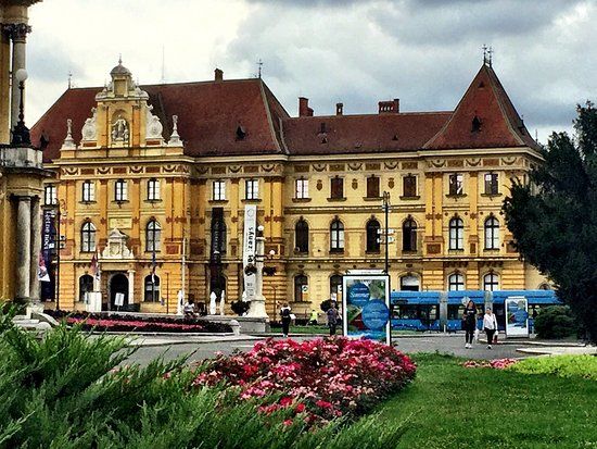 Muzeum Sztuki i Rękodzieła