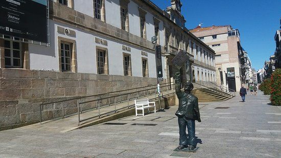 Muzeum Sztuki Współczesnej