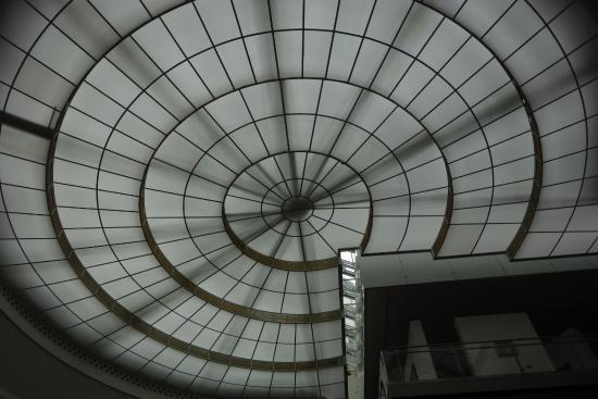 Muzeum Sztuki i Historii Sztuki