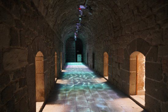 Gevher Nesibe Hastahanesi