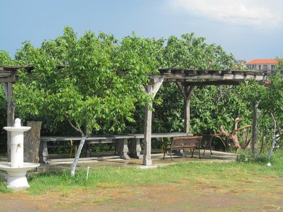 Uspenie Bogorodichno