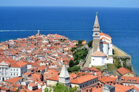 Kościół św. Jerzego