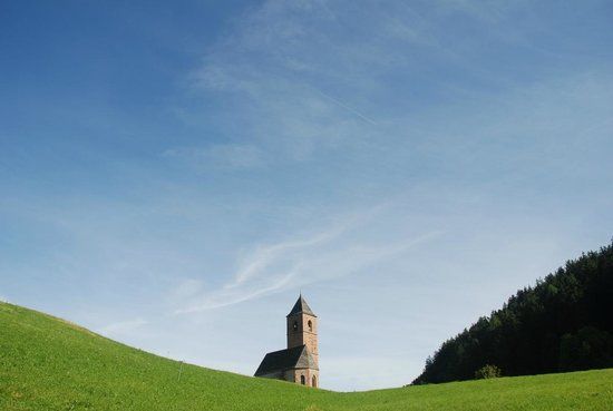 Cerkiew św. Katarzyny