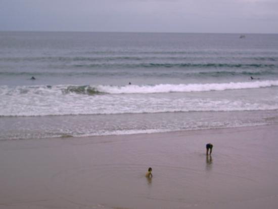 Pomnik Dr. Horacio Louro