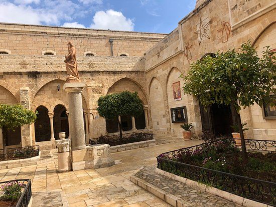 Bazylika Narodzenia Pańskiego