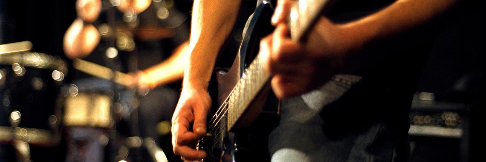 Sala widowiskowa Eventim Apollo