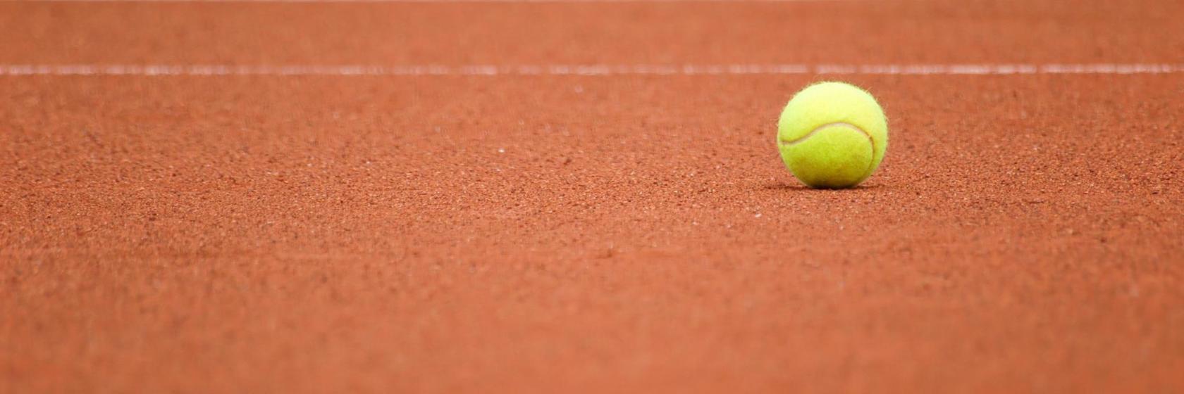 Kompleks sportowy Stade Roland Garros