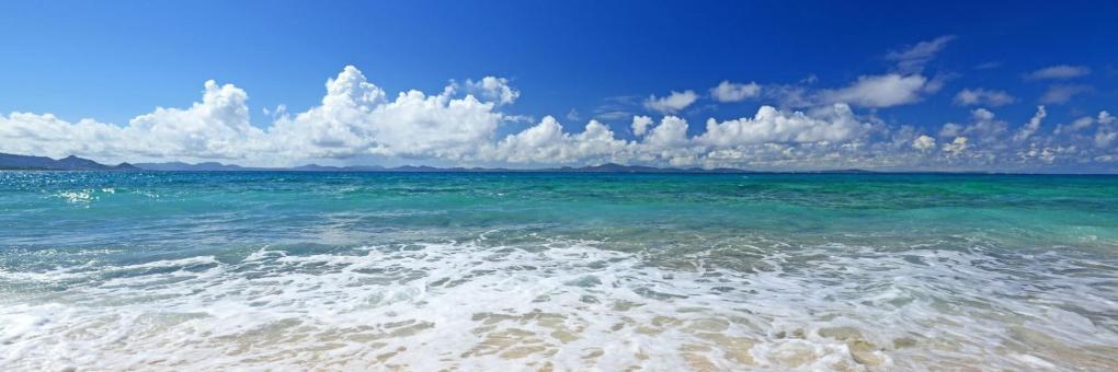 Plaza Cala de S'Aguila