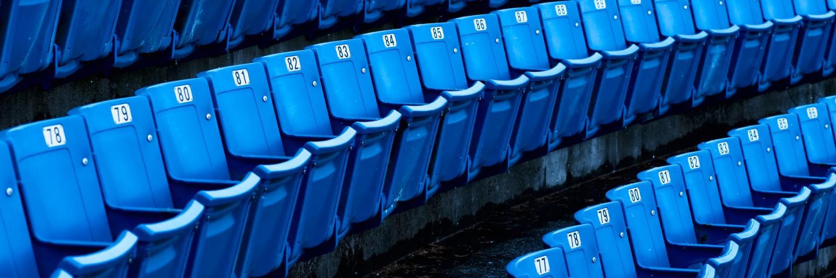 Hala widowiskowa Velodrom Berlin