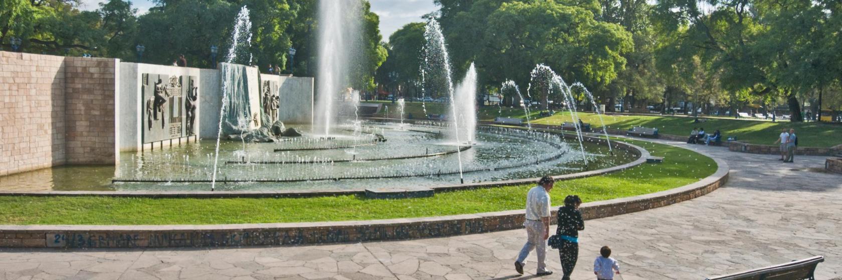 Plac Niepodległości