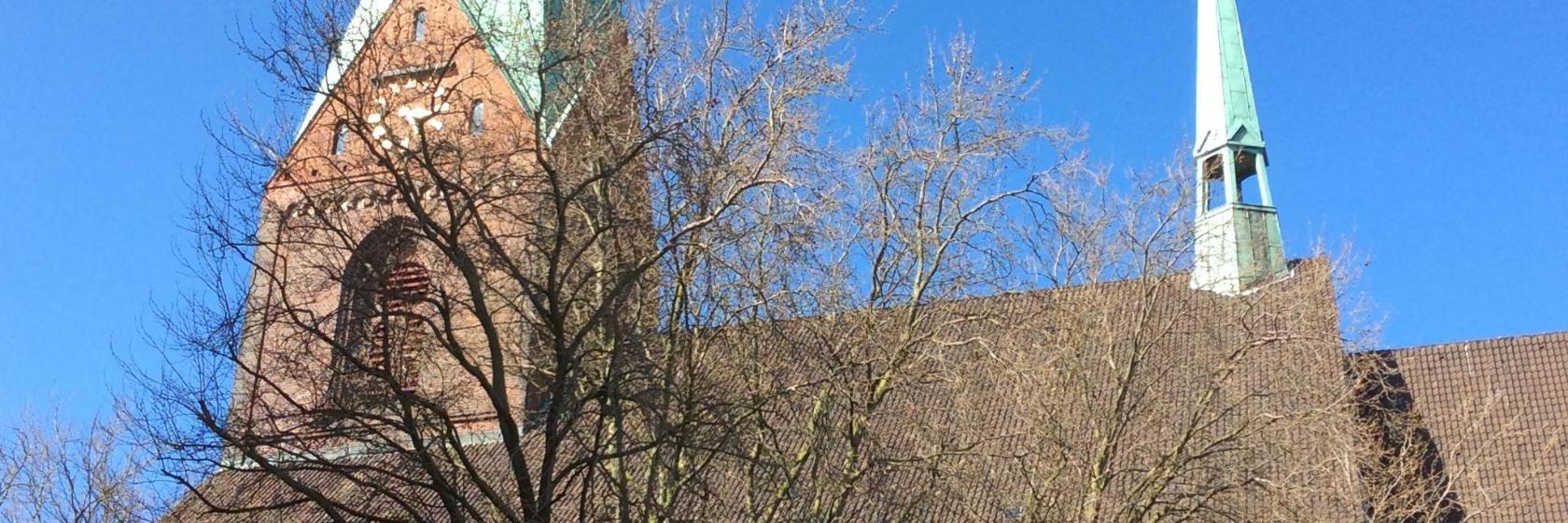 Kościół św. Mikołaja