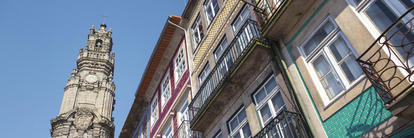 Kościół Kleryków