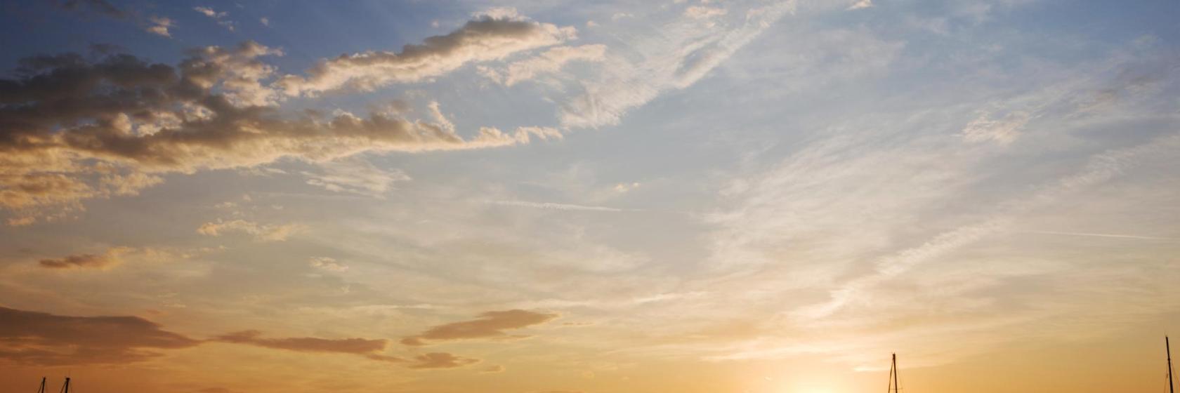 Klub plażowy Ocean Beach Ibiza