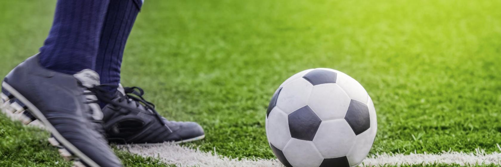 Stadion Narodowy w Lizbonie