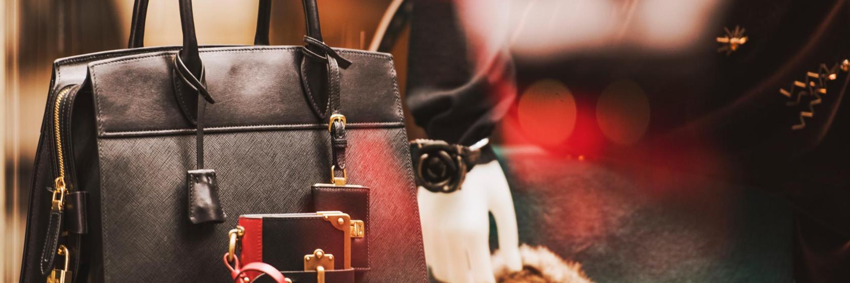 Centrum outletowe The Outlet Village Dubai