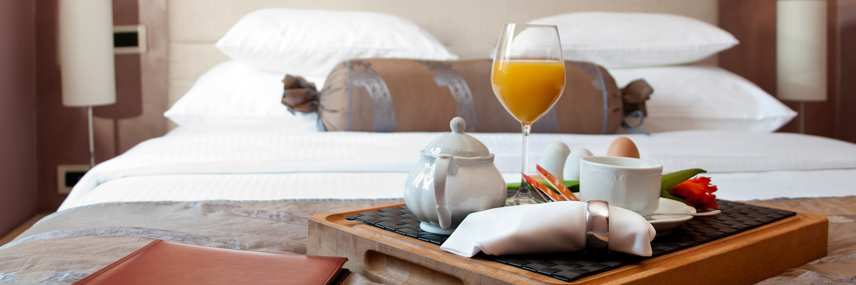 Teatr De Goudse Schouwburg