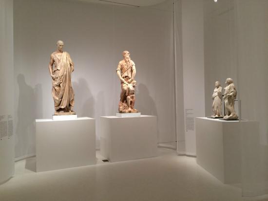 Muzeum Sztuki Biblijnej