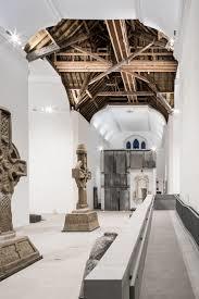 Muzeum Medieval Mile