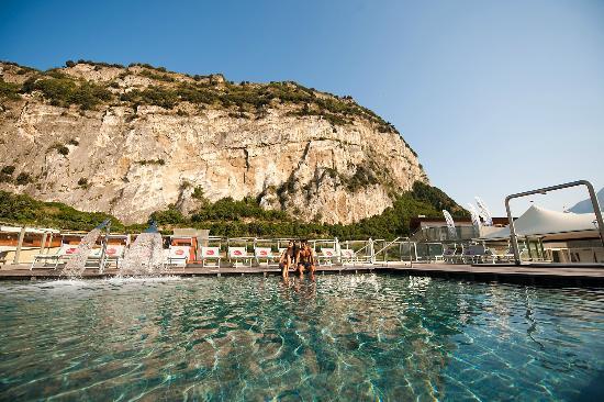 Spa Garda Thermae
