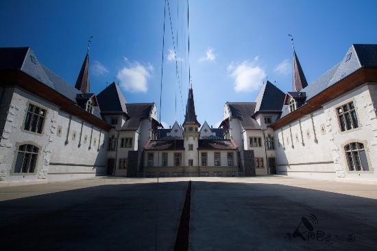 Muzeum Historyczne w Bernie