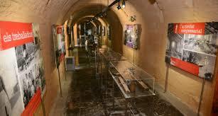 Museu de la Rajoleria de Paiporta