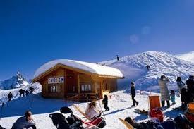 Kolej linowa na Alpe Tognola