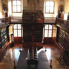 Pamatnik pisemnictvi na Morave