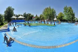 Atlantika Vizi Vidampark