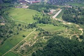 Śląski Stok Narciarski - Bytom