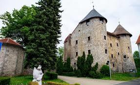 Heritage Museum of Ogulin