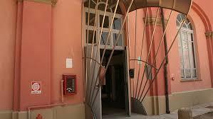 Museo Civico Archeologico e di Scienze Naturali F. Eusebio