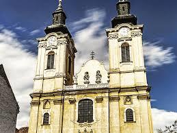 Bazylika św. Stefana