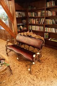 Hunor Vadaszati Kiallitas