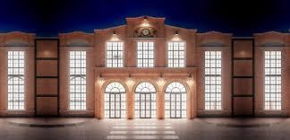 Zylinderhaus Museum fur Oldtimer und Technik