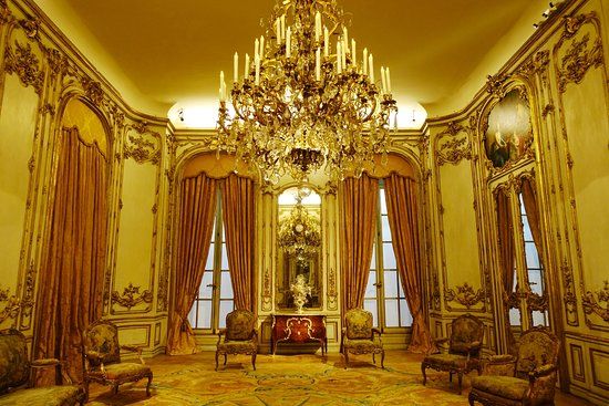 Narodowe Muzeum Sztuki Starożytnej