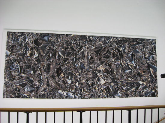 Muzeum Sztuki Użytkowej